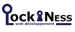 Master VDL logo